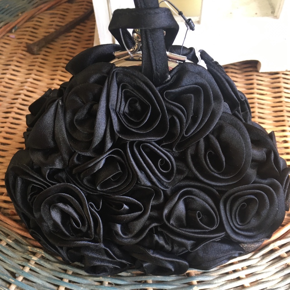 Evening Bag